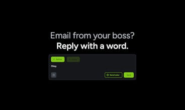 SuperShort gallery image