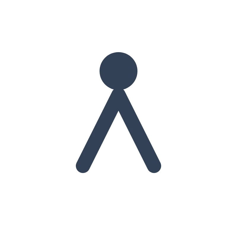 Moduna logo