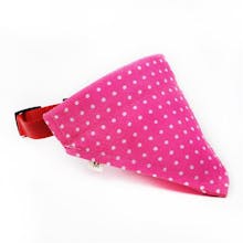 9 Styles Collar For Dog And Cat gallery image