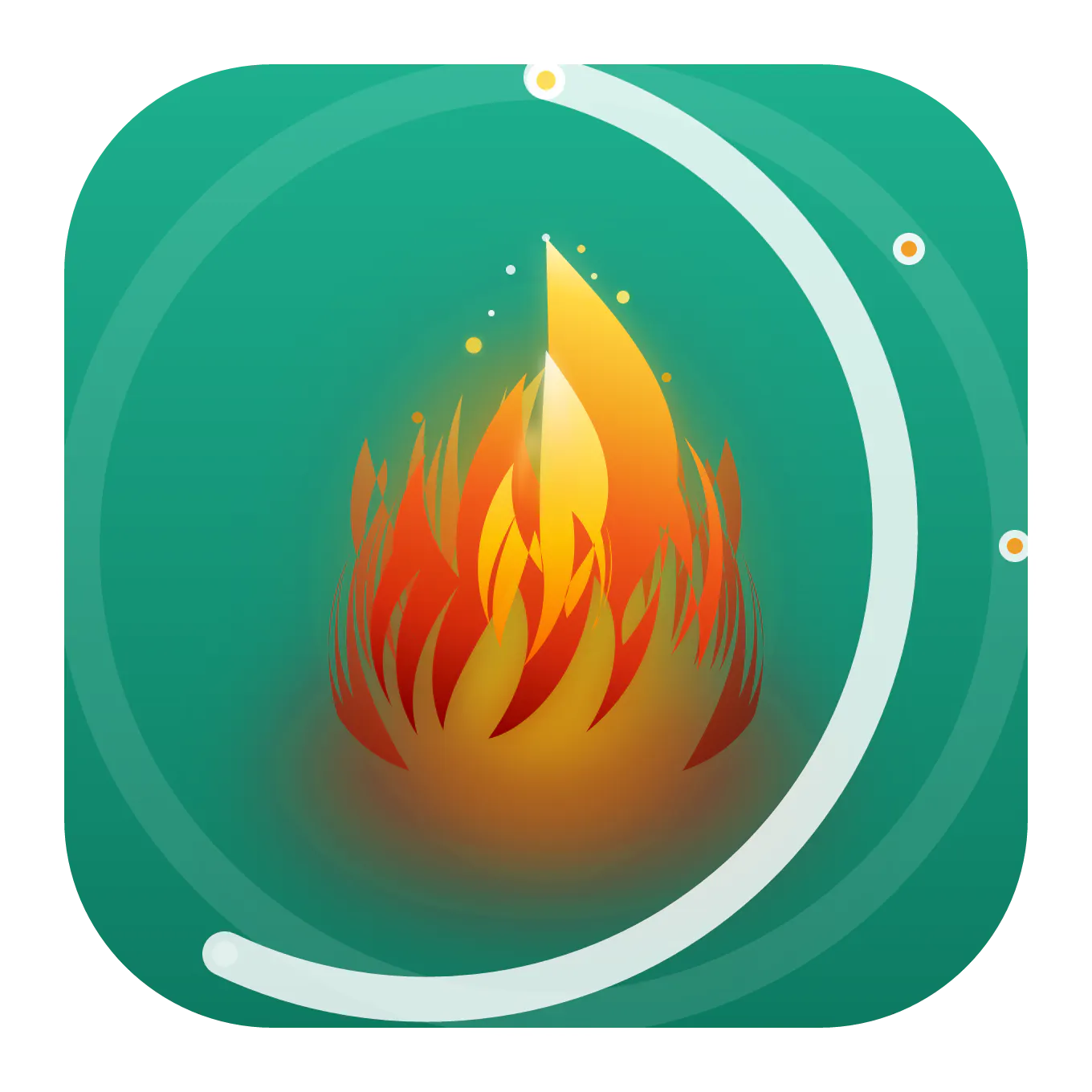  ClearStreak