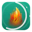 ClearStreak