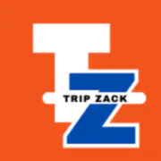 TripZack