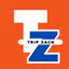 TripZack