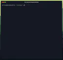 Cwiki