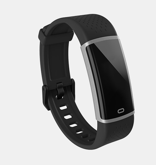 Covid-19 Ctransmission Tracking Solution