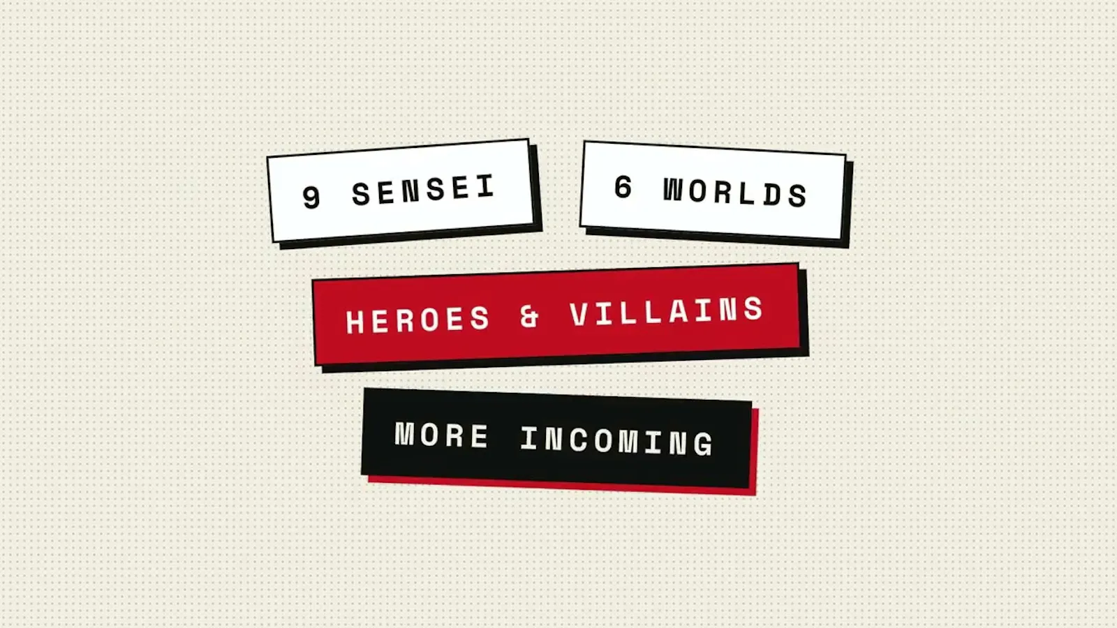 Verse Sensei screenshot 1 (video preview)