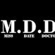 Miss Date Doctor