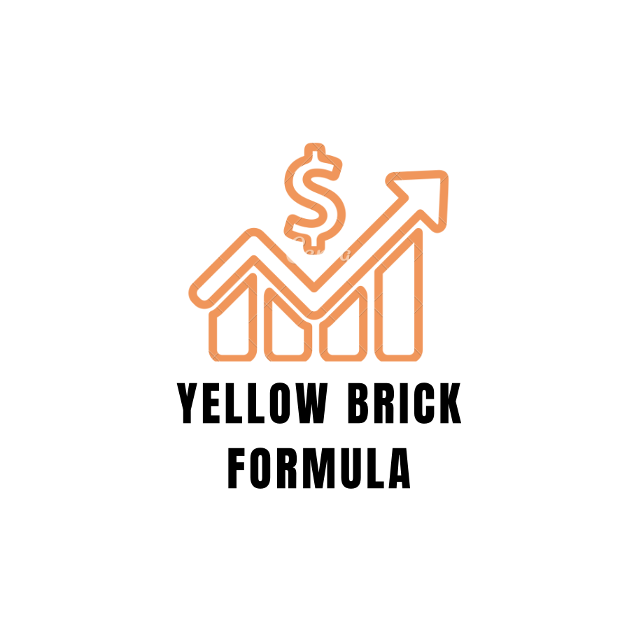 Yellow Brick Formula