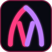 ATTRACT AI logo