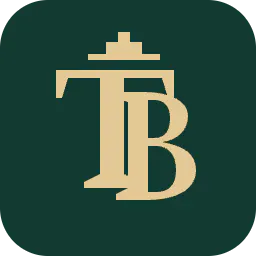 TopBid