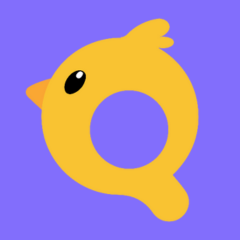 Quantus Finance 2.0 logo