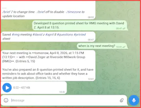 Recall gallery image