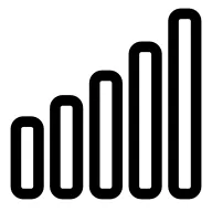 Startuphack New Tab Page Extension for Chrome