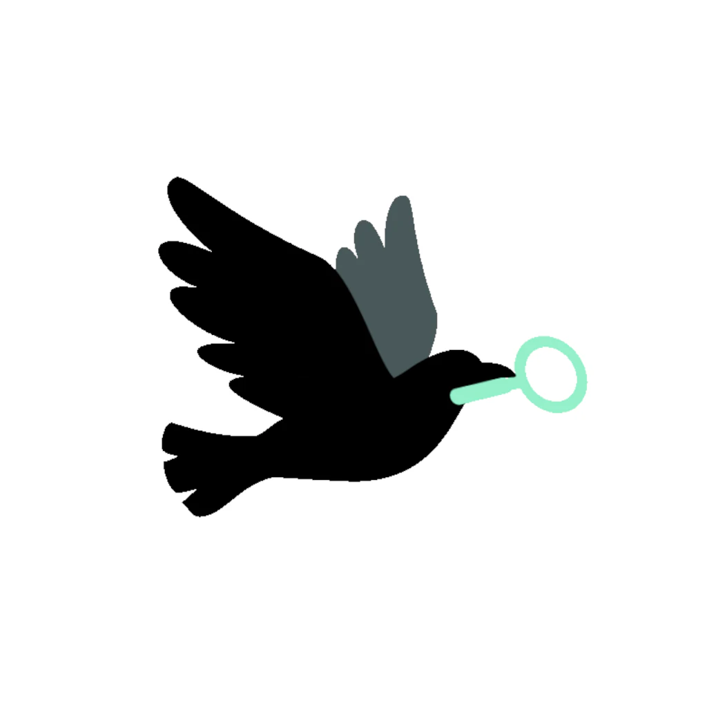 PicGent logo