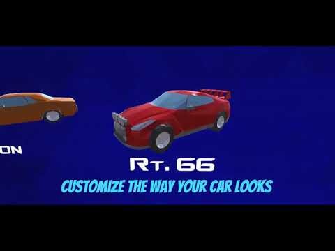 Velocity.IO gallery image