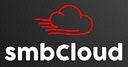 smbCloud