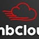 smbCloud