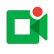 Ren logo