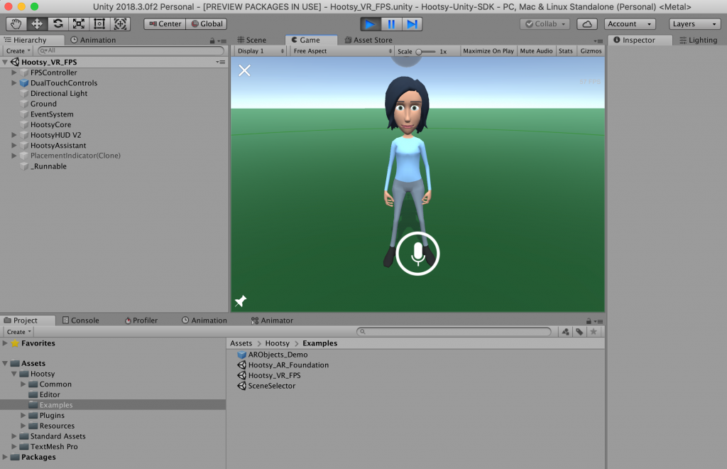 Hootsy gallery image