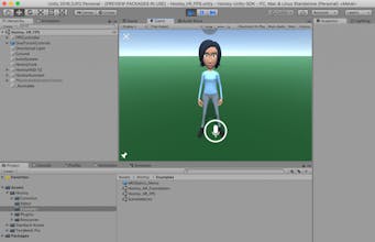 Hootsy gallery image