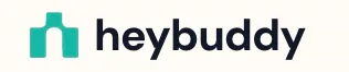 HeyBuddy gallery image