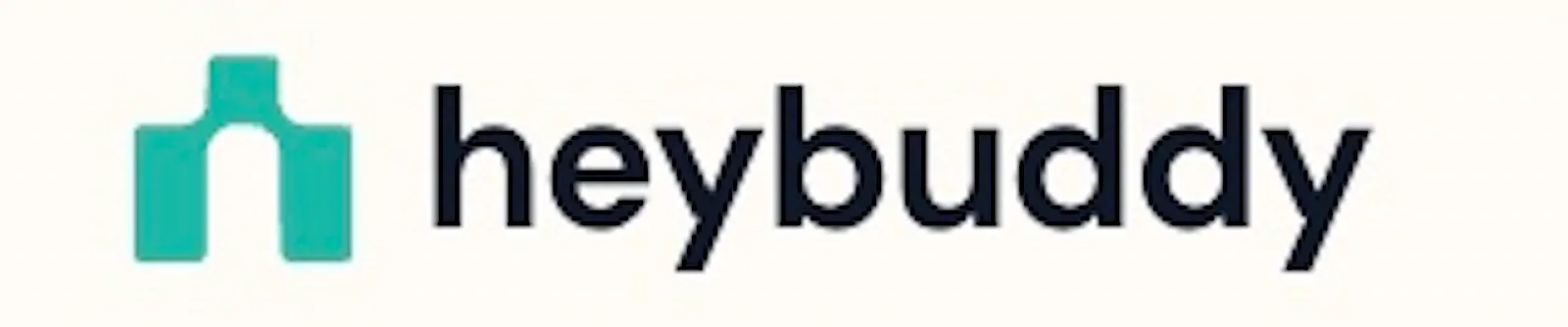 HeyBuddy screenshot 3