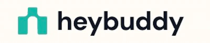 HeyBuddy screenshot 3