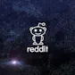 University of Reddit