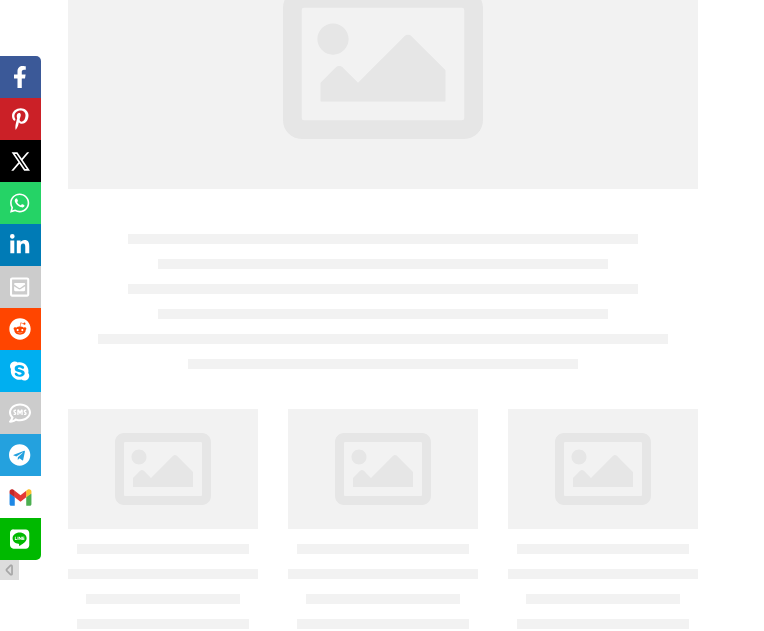 Yoopify - SMS Chat, Coupon, Contact, List builder, Quick feedback media 5