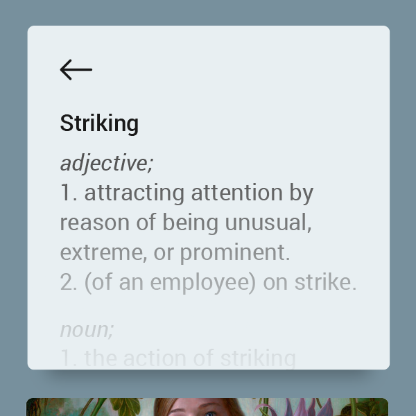 Pithy Reviews gallery image