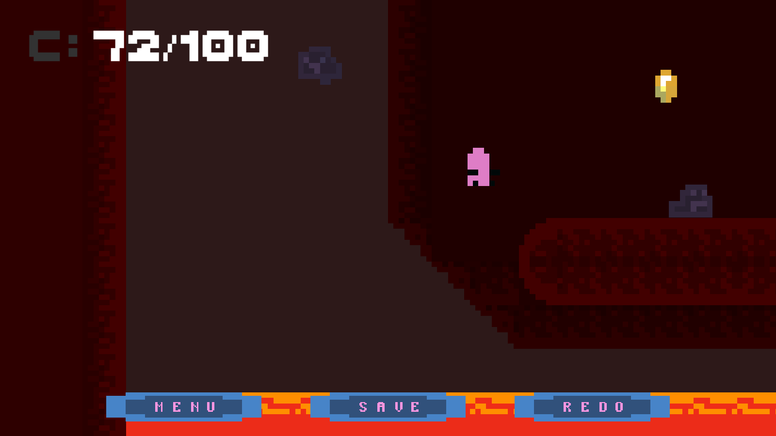 Skattered Dream gallery image