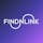 Findnlink