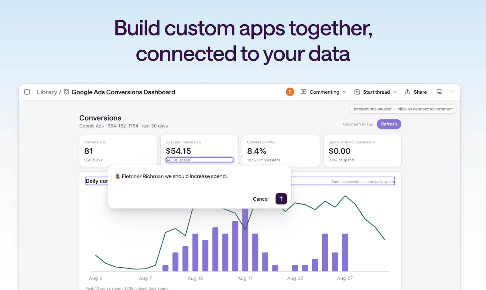 Type.com screenshot 5