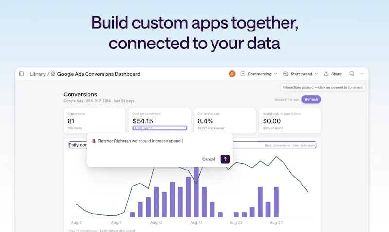 Type.com screenshot 5