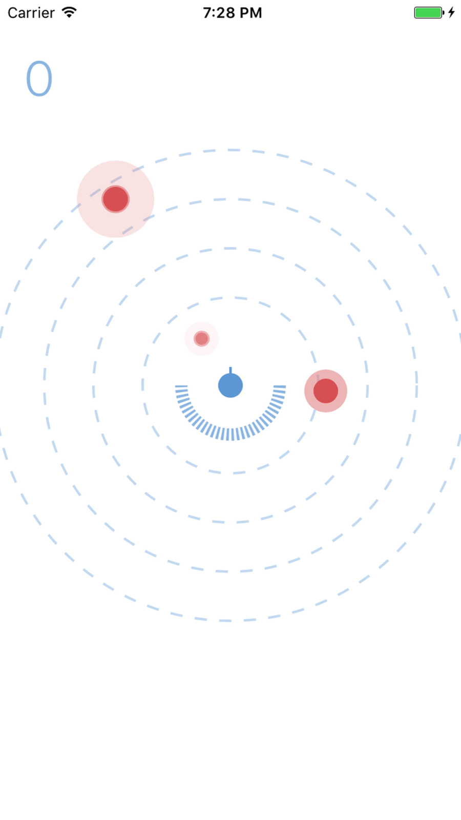 Turn & Tackle gallery image