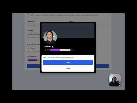 XSync.ing gallery image