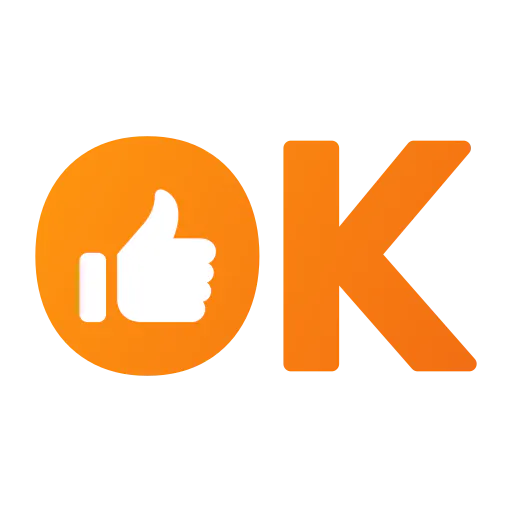 okPDF gallery image