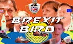 Brexit Bird image