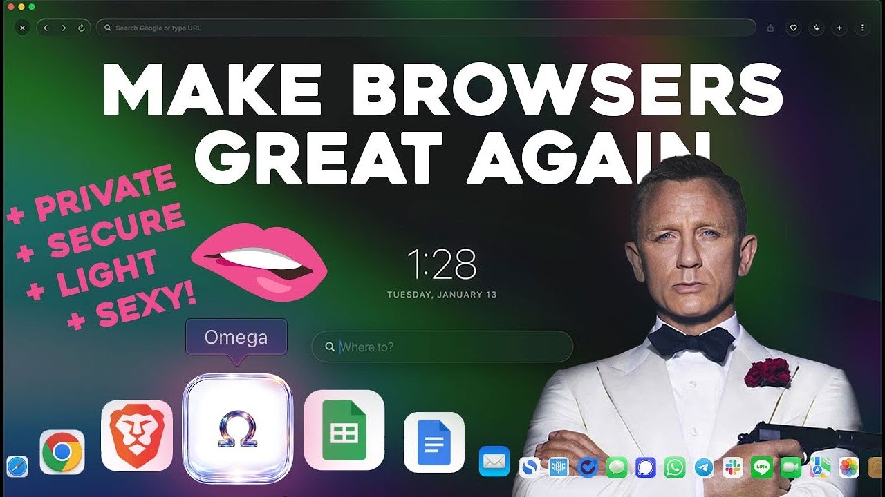 Product Screenshot 1