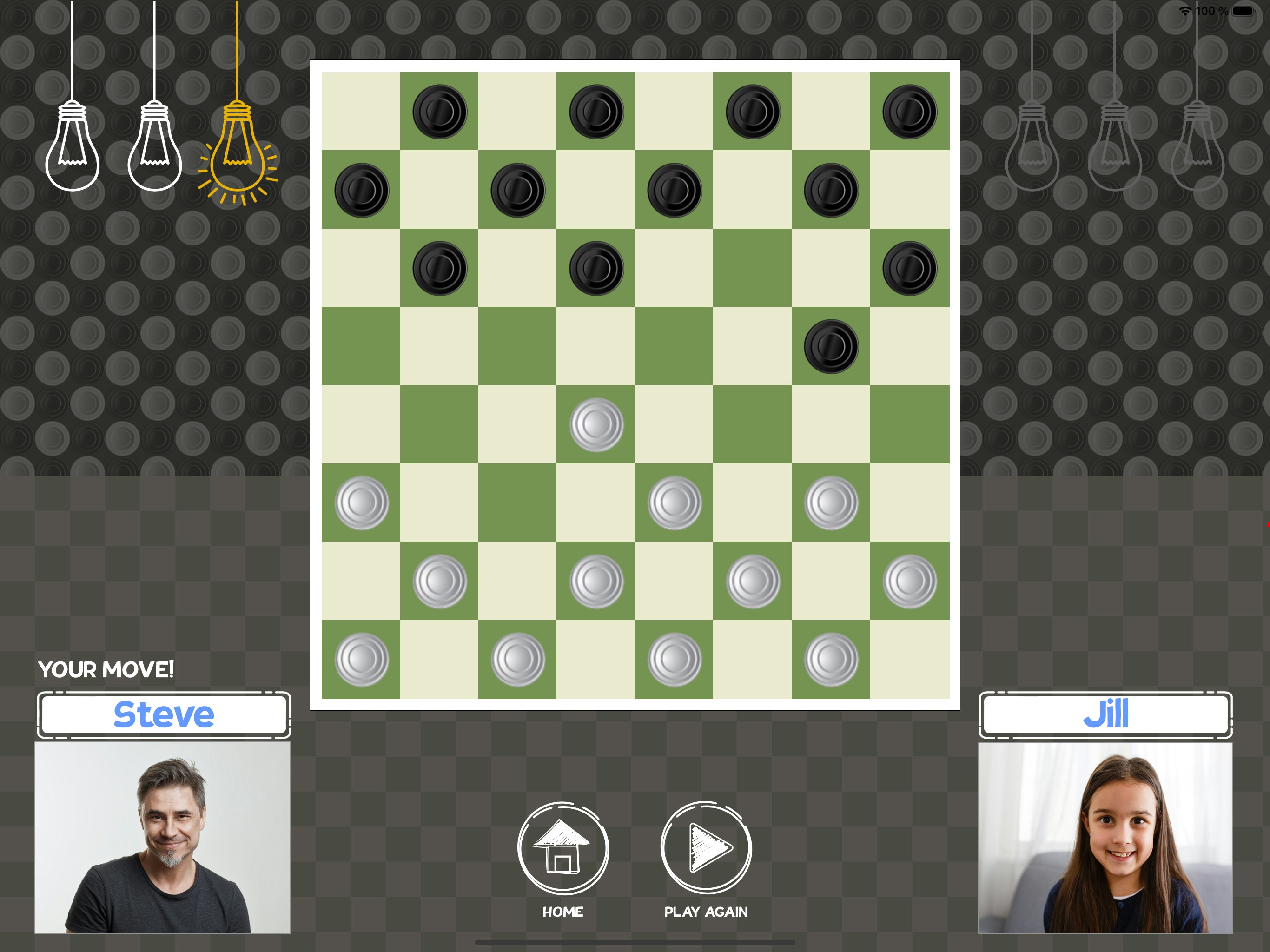 43dacf53-a54f-4f5a-a8a2-064ab82c6442.jpe