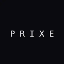 PRIXE Stock Data API gallery image