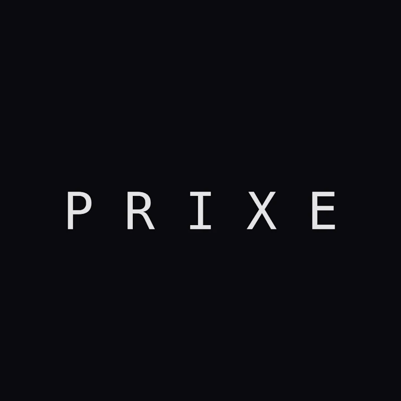 PRIXE Stock Data API screenshot 2