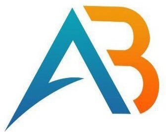 Data Analyst Online Training - Product Hunt launch logo