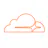 Cloudflare Agents