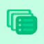 FlexNotes