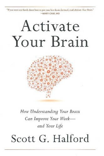 Activate Your Brain gallery image