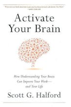 Activate Your Brain gallery image