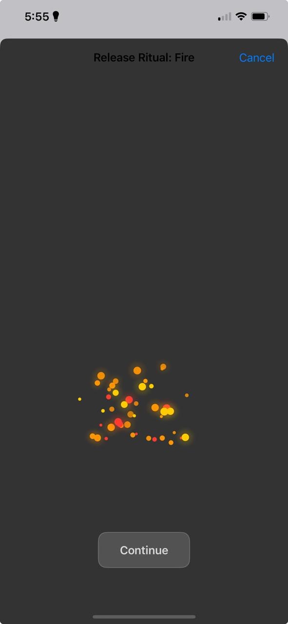 LessNoise gallery image