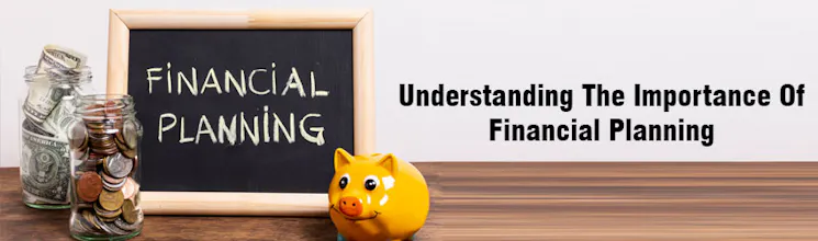 InvestOnline gallery image