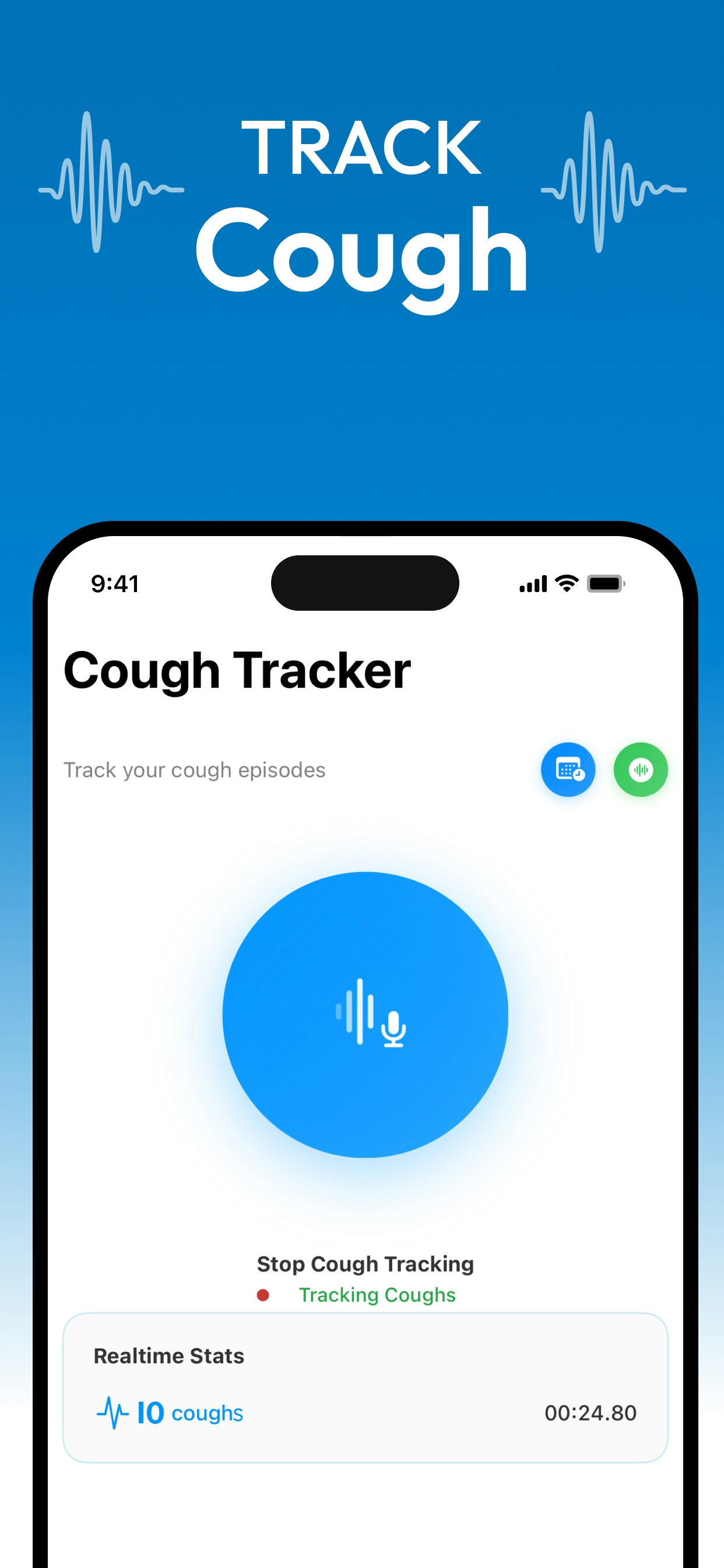 Respire LYF gallery image